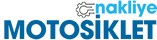 Konya Süleymanpaşa Arası Motosiklet Nakliye